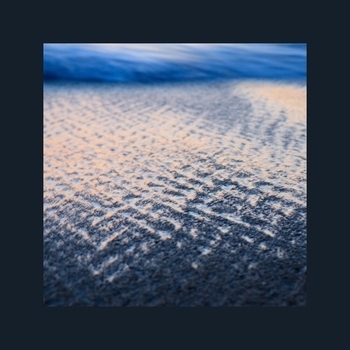 Softy - Falling Rain