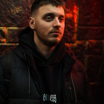 KXST - ASPHYXIATE
