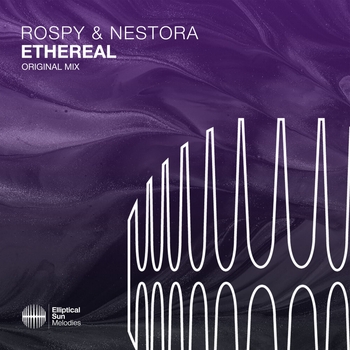 Nestora - Allo