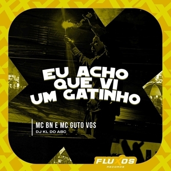 DJ ISAACZIN DA ZN - Eu Dou Whisky Ela Libera