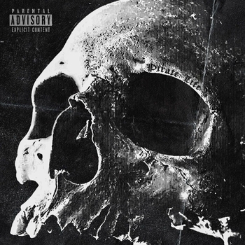 Demando - Money Up