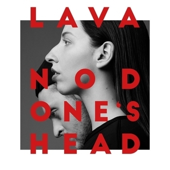 Anna Naklab feat. Alle Farben & Younotus - Supergirl (Nod Ones Head Remix)