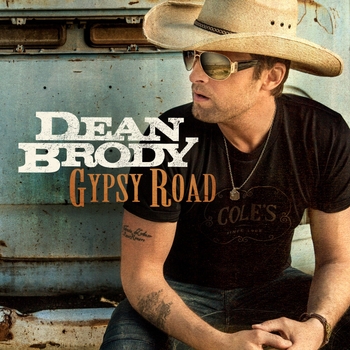 Alan Doyle - We Don't Wanna Go Home