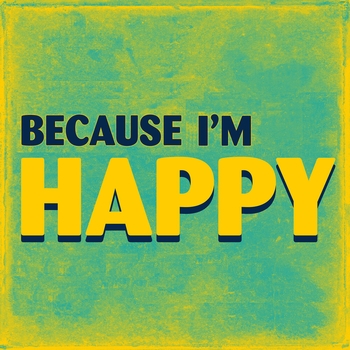 Song By Song - Happy (Instrumental)