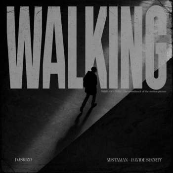 Real Talk - CREAM & CANDY (Freestyle)