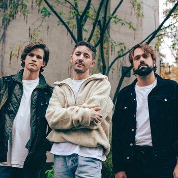 Lemâitre - Little Things