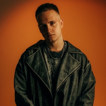 Legovich - Лето прошло