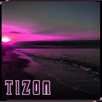 Tizon - Сон