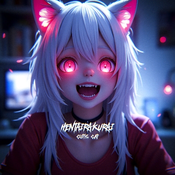 HENTAIRAKURAI - Baila Celo (Sped Up)
