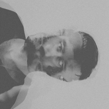 the Acid - Basic Instinct (Thomas Jack Remix) (Мелодия из сериала "Как избежать наказания за убийство / How to Get Away with Murder") (Сезон 4) (Серия 3)