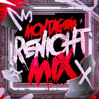 DJ FZ DA ZN - TURU R9 MEOWSYNTH (Edit Version)