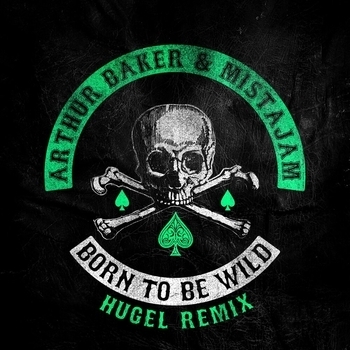 Empire of the Sun - High And Low (Arthur Baker Remix) (High And Low The Remixes 2016)