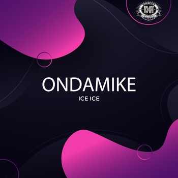 The Darrow Chem Syndicate - To The People (OnDaMiKe Remix)