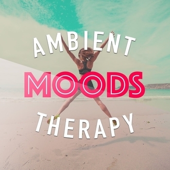 Moods - Breakfast w Bastien