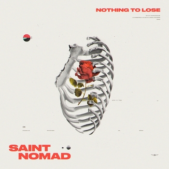 Saint Nomad - Nothing To Lose (Vigel Remix)