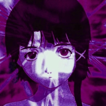 42 - Sakura