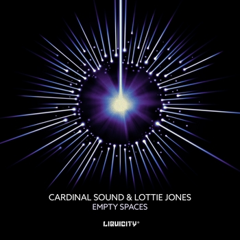 Joe Turner - Retina (Cardinal Sound Remix)