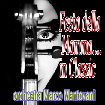 Михаил Плетнёв and Die Deutsche Kammerphilharmonie Bremen, Вольфганг Амадей Моцарт - Mozart: Piano Concerto No. 24 in C Minor, K. 491: II. Larghetto (Mozart - Piano Concertos 2003)