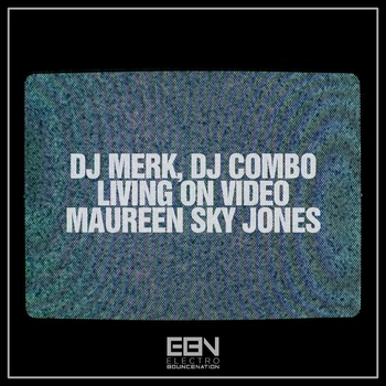 Marq Aurel - Whats Wrong with You (Radio Edit)