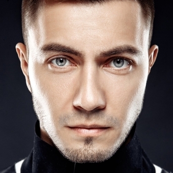 Music Hayk feat Дима Каминский - Значит (Single 2014)
