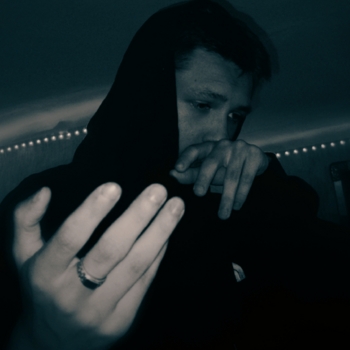 SHEDMAR - Asterism (Speed Up)