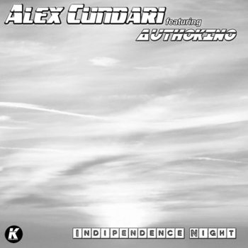 Brian Ice and Alex Cundari - Moments in Furyo Medley Forbidden Colours / Moments in Love