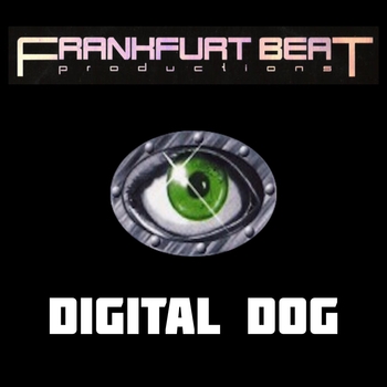 Benson N Hedges - That Bleepy Track (Digital Dog Remix)