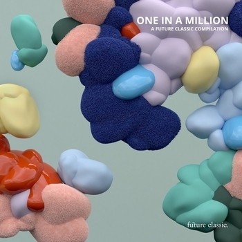 Midnight To Monaco - One in a Million