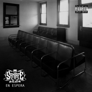 Big Soto - Todo por Billetes