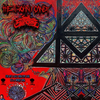 Confront the Elders - Waging War