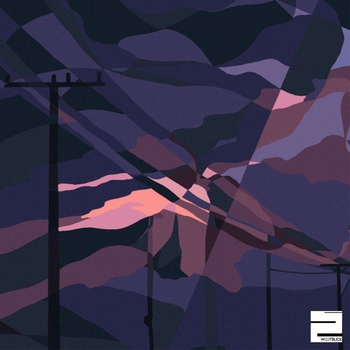 Steven Hays - Somebody (Solanca Remix)