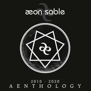 Aeon Sable - Burn for Salvation