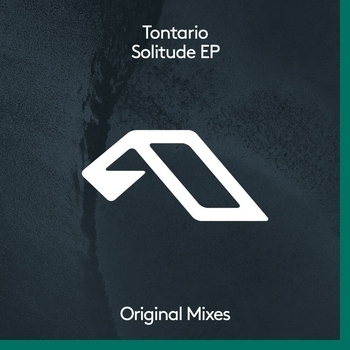 Tom & Hills - Lighters (Tontario Remix)