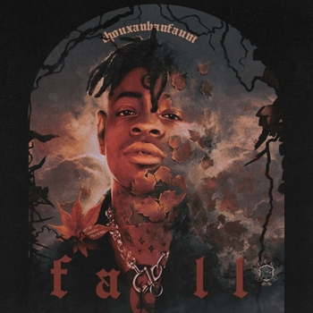 Thouxanbanfauni - TOKYOTO