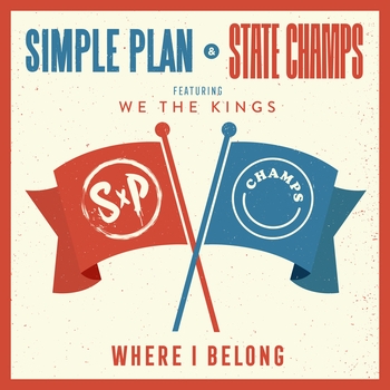 State Champs - Chicago is so Two Years Ago