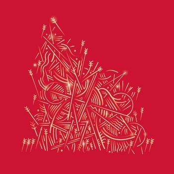 La Fine Equipe And Mattic - light (alternative version)