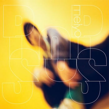 Naoto Inti Raymi - Fed Up