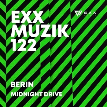 Mana Project, Berin - Many Times