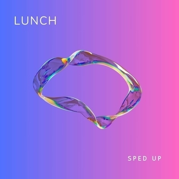 Lil C.C. - Chihiro (Sped Up)