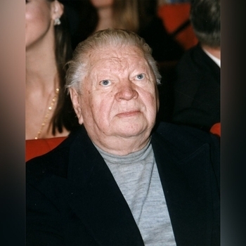 Николай Литвинов, Анатолий Кубацкий - Сказка о потерянном времени: Ровно в полдень зашёл Петя