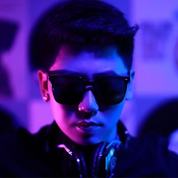 Elong Wong - LOVE
