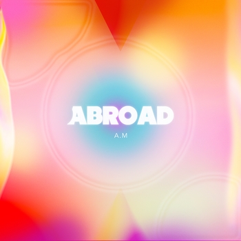 Abroad - Waves