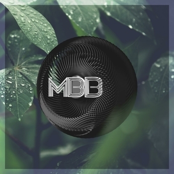 Mbb - FUCK CLÁSICOS (