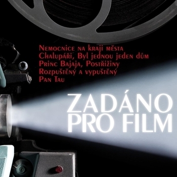 Vladimír Ráž - Úvod a nástup - I. oddíl - Úvod - Recitace - A-B-C-D-E - II. oddíl - přechod - A-B