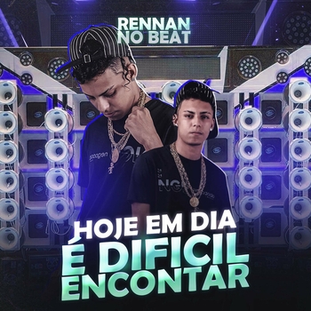Menozin Mr - Bala Trocada