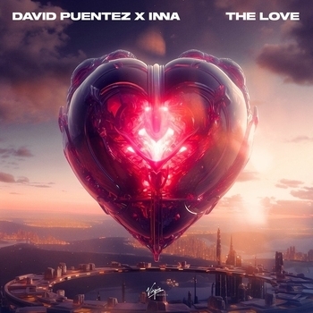 Tiёsto and Jonas Blue, Rita Ora - Ritual (David Puentez Remix) (Ritual (Remixes) 2019)
