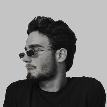 Sandro Silva Ft. Jack Miz - Let Go Tonight (MAKJ Remix)