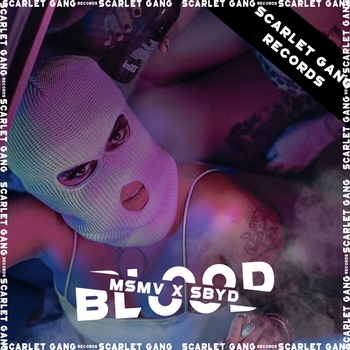 SBYD - Here I Go