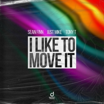 Freaky Noize - Life is better (Radio Edit)