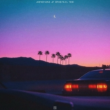 HKLS - Painless For You